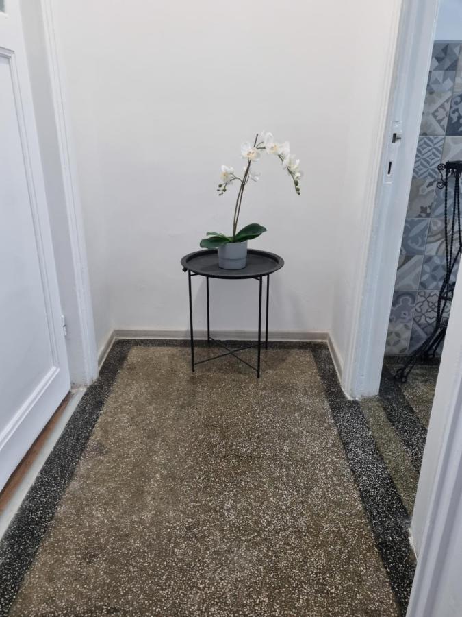 Cozy Apartment Near City Center ブカレスト エクステリア 写真