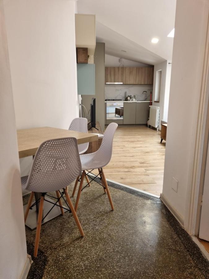 Cozy Apartment Near City Center ブカレスト エクステリア 写真